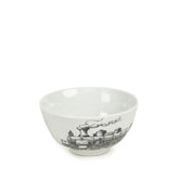 Lennan Small Bowl